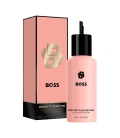 BOSS BOTTLED BEYOND Eau de Parfum