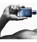 ACQUA DI GIÒ PROFONDO RECHARGEABLE Eau de Parfum Vaporisateur Rechargeable