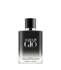 ACQUA DI GIÒ PARFUM RECHARGEABLE Parfum Rechargeable Vaporisateur 