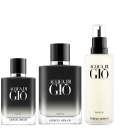 ACQUA DI GIÒ PARFUM RECHARGEABLE Parfum Rechargeable Vaporisateur 