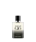 ACQUA DI GIÒ Eau de Parfum Vaporisateur 