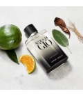 ACQUA DI GIÒ Eau de Parfum Vaporisateur 
