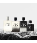 ACQUA DI GIÒ Eau de Parfum Vaporisateur 