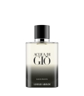 ACQUA DI GIÒ Eau de Parfum Vaporisateur 