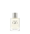 ACQUA DI GIÒ Eau de toilette Rechargeable
