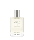 ACQUA DI GIÒ Eau de toilette Rechargeable