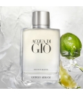 ACQUA DI GIÒ Eau de toilette Rechargeable