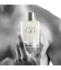 ACQUA DI GIÒ Eau de toilette Rechargeable