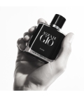 ACQUA DI GIÒ ELIXIR Parfum Elixir Vaporisateur 