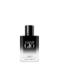 AQUA DI GIO Eau de parfum Intense