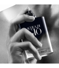 AQUA DI GIO Eau de parfum Intense