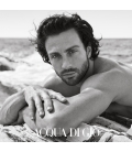 AQUA DI GIO Eau de parfum Intense