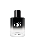 AQUA DI GIO Eau de parfum Intense