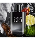 AQUA DI GIO Eau de parfum Intense