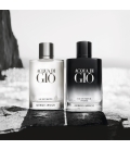 AQUA DI GIO Eau de parfum Intense