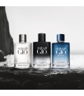 AQUA DI GIO Eau de parfum Intense