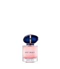 MY WAY Eau de parfum vaporisateur rechargeable