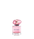 MY WAY NECTAR     Eau de Parfum Vaporisateur