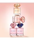 MY WAY NECTAR     Eau de Parfum Vaporisateur