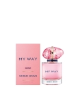 MY WAY NECTAR     Eau de Parfum Vaporisateur