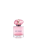 MY WAY NECTAR     Eau de Parfum Vaporisateur