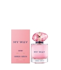 MY WAY NECTAR     Eau de Parfum Vaporisateur
