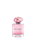 MY WAY NECTAR     Eau de Parfum Vaporisateur