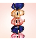 MY WAY NECTAR     Eau de Parfum Vaporisateur
