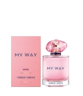 MY WAY NECTAR     Eau de Parfum Vaporisateur