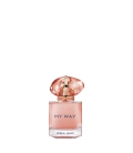 MY WAY YLANG Eau de Parfum Vaporisateur rechargeable