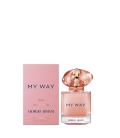 MY WAY YLANG Eau de Parfum Vaporisateur 