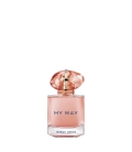 MY WAY YLANG Eau de Parfum Vaporisateur 