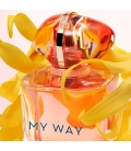 MY WAY YLANG Eau de Parfum Vaporisateur rechargeable