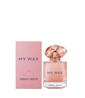 MY WAY YLANG Eau de Parfum Vaporisateur 