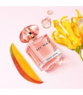 MY WAY YLANG Eau de Parfum Vaporisateur rechargeable