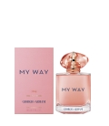 MY WAY YLANG Eau de Parfum Vaporisateur 