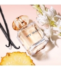 MY WAY SUNNY VANILLA Eau de Parfum