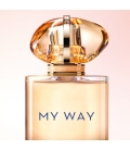 MY WAY SUNNY VANILLA Eau de Parfum