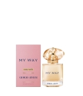 MY WAY SUNNY VANILLA Eau de Parfum