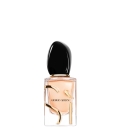 SÌ Eau de Parfum Vaporisateur 