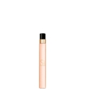 SÌ Eau de Parfum Vaporisateur 