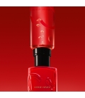 SÌ PASSIONE Eau de Parfum Vaporisateur