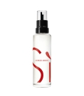 SÌ PASSIONE Eau de Parfum Vaporisateur