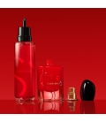 SÌ PASSIONE Eau de Parfum Vaporisateur