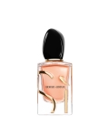 SI Eau de Parfum Intense Rechargeable