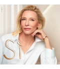 SI Eau de Parfum Intense Rechargeable