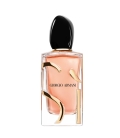 SI Eau de Parfum Intense Rechargeable