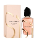SI Eau de Parfum Intense Rechargeable