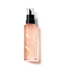 SI Eau de Parfum Intense Rechargeable