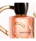 SI Eau de Parfum Intense Rechargeable
